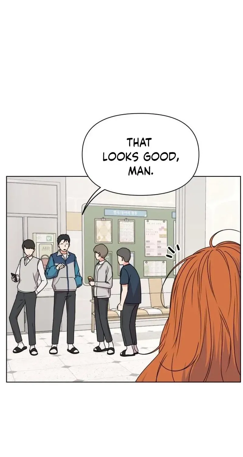 Read You or Me chapter 14 image 16 on Lezhin