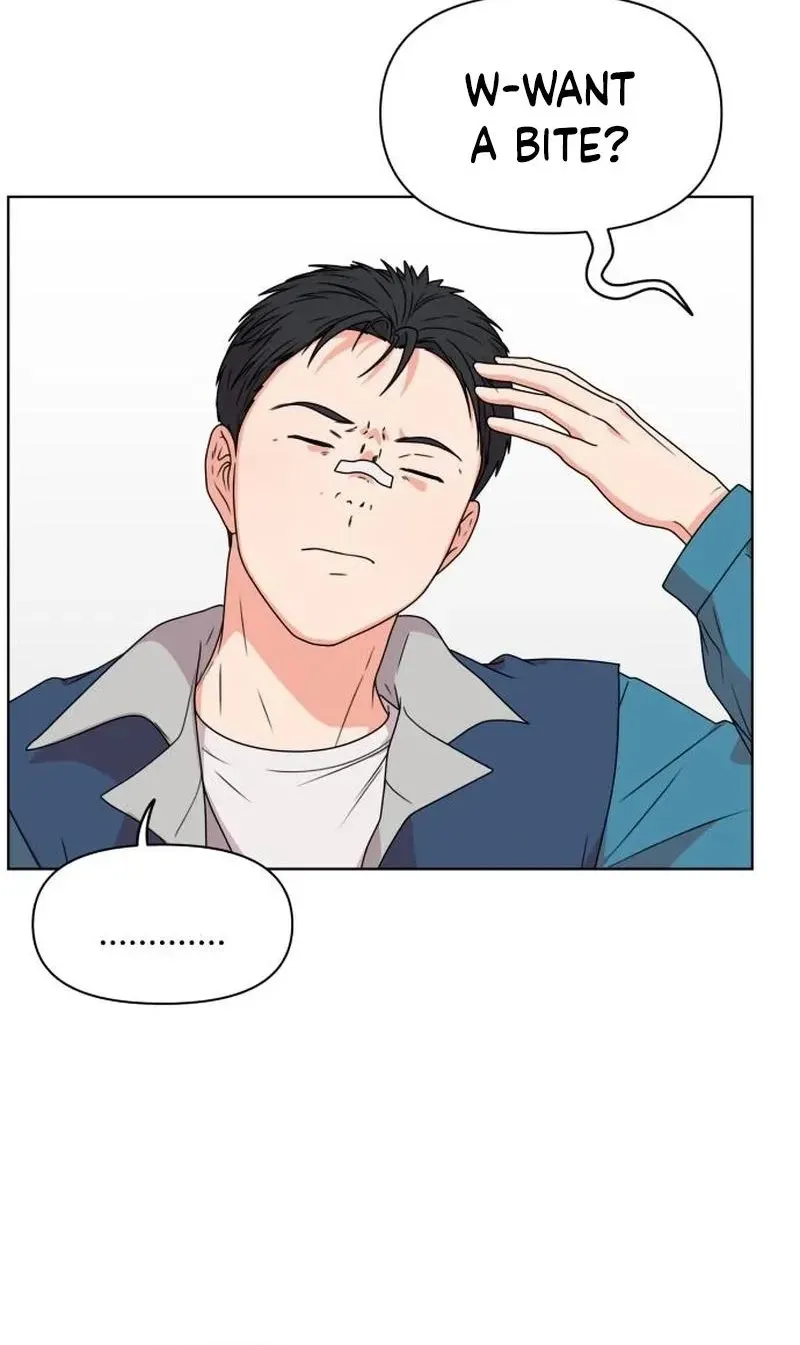 Read You or Me chapter 14 image 19 on Lezhin