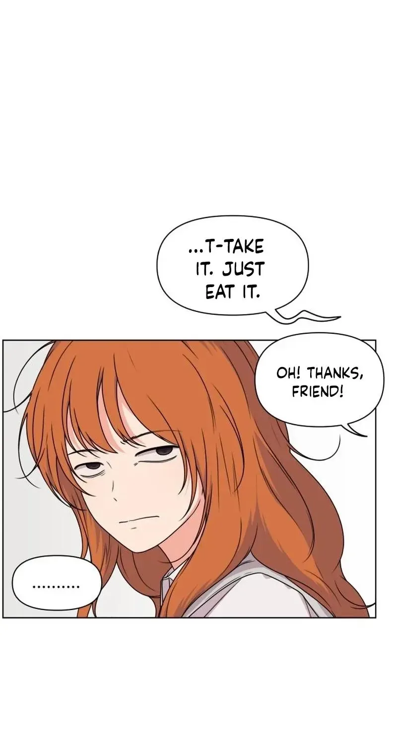 Read You or Me chapter 14 image 27 on Lezhin