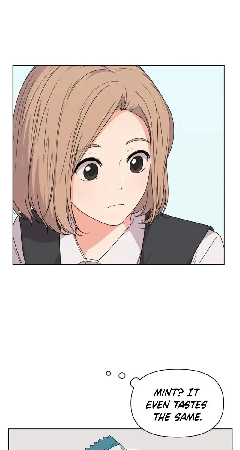 Read You or Me chapter 14 image 31 on Lezhin