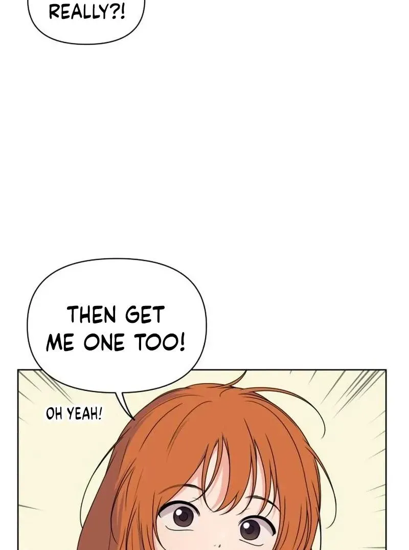 Read You or Me chapter 14 image 34 on Lezhin