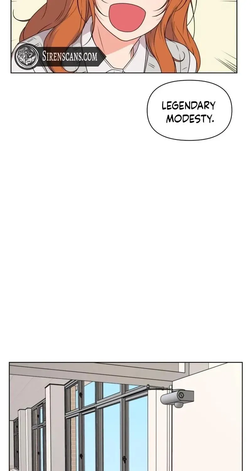 Read You or Me chapter 14 image 35 on Lezhin