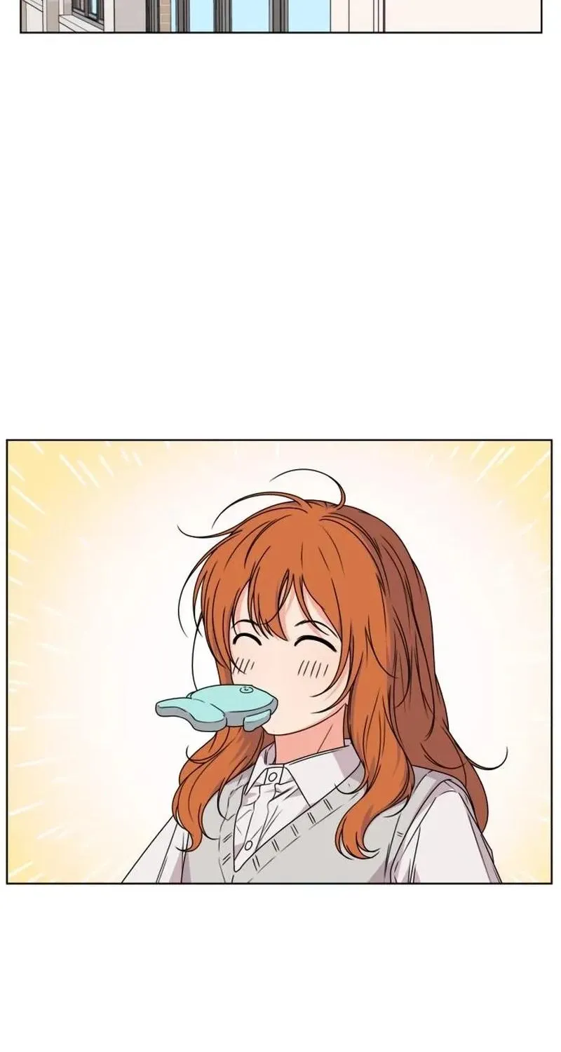 Read You or Me chapter 14 image 36 on Lezhin
