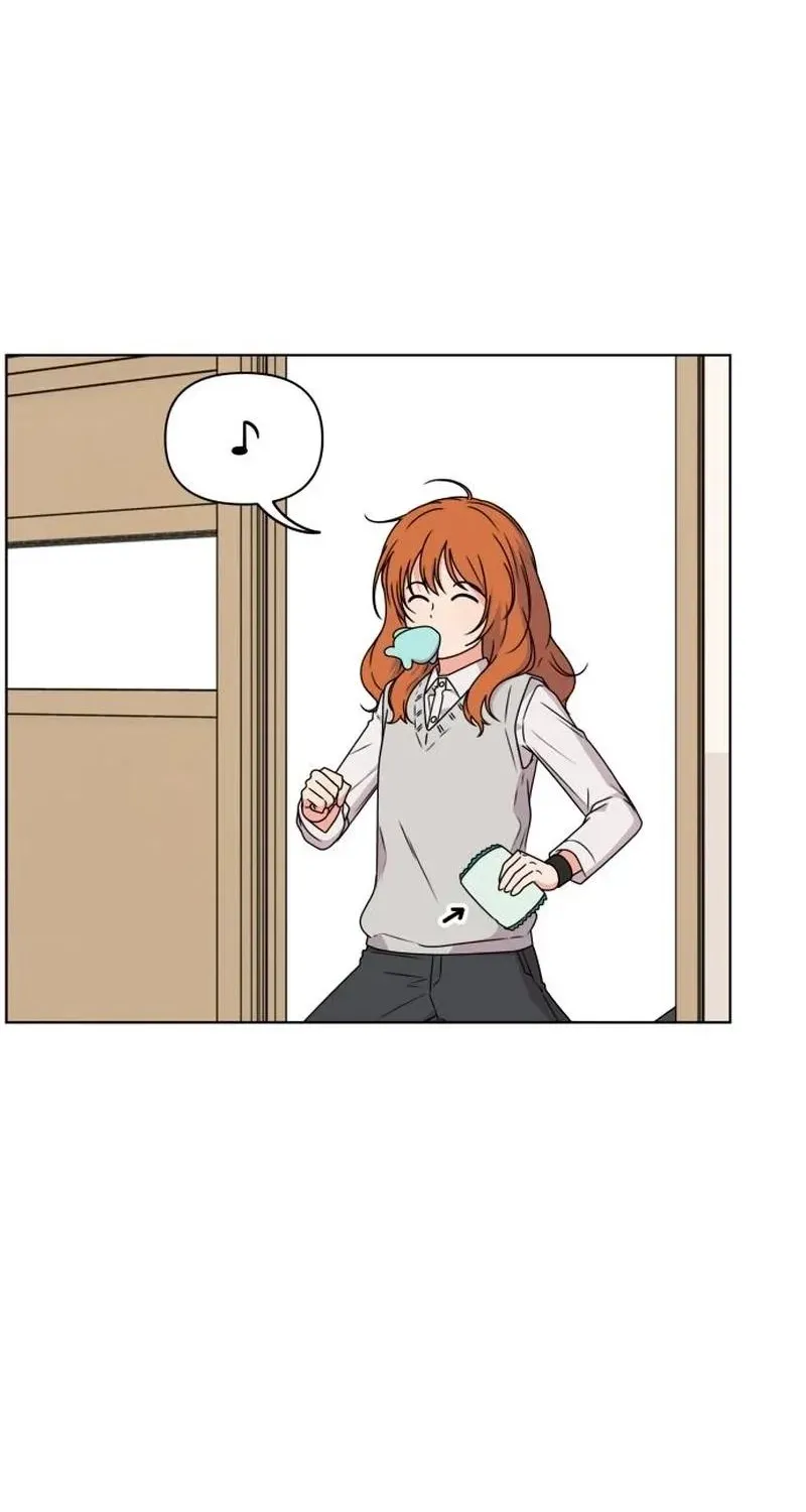 Read You or Me chapter 14 image 37 on Lezhin