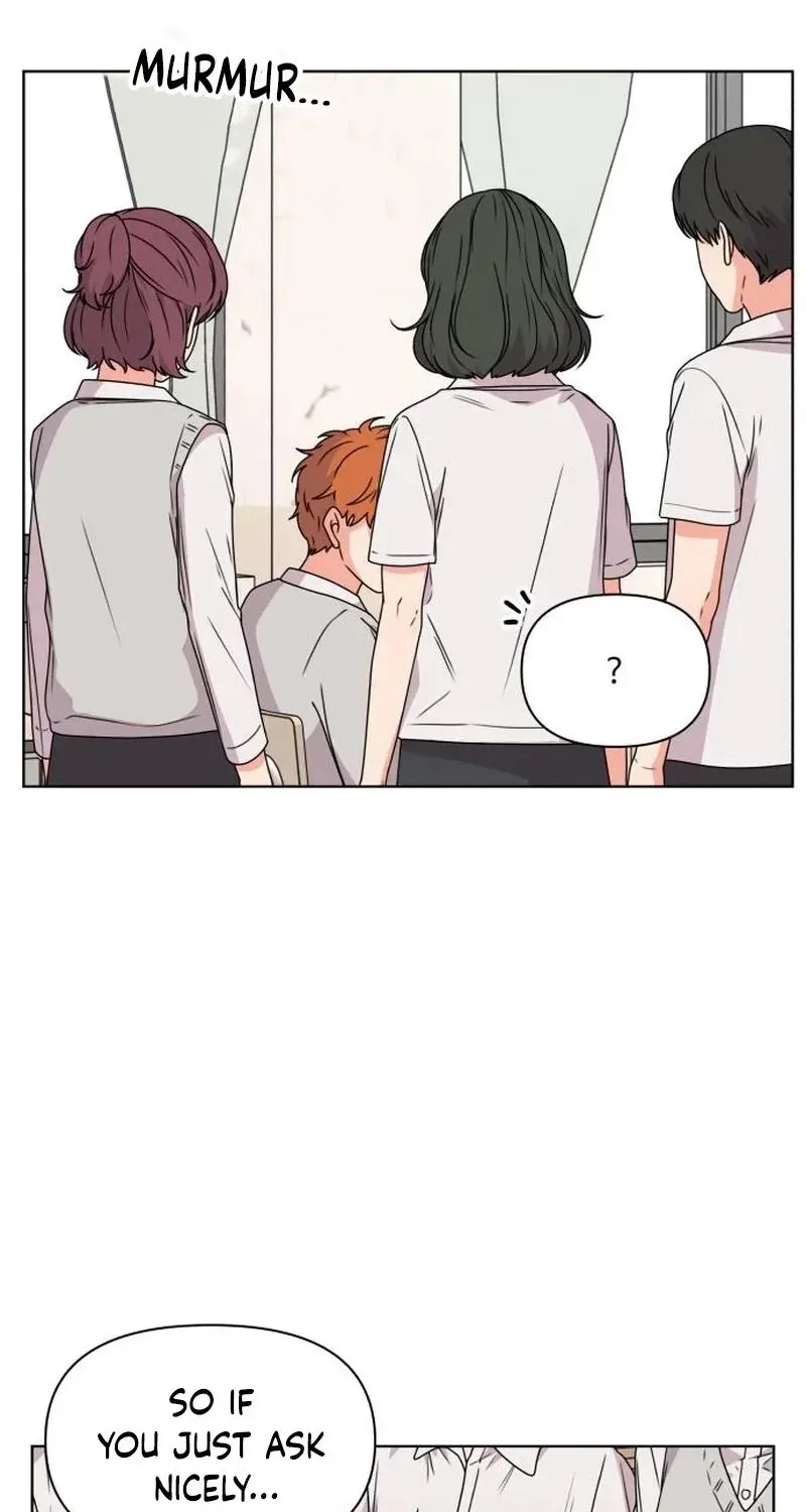 Read You or Me chapter 14 image 38 on Lezhin