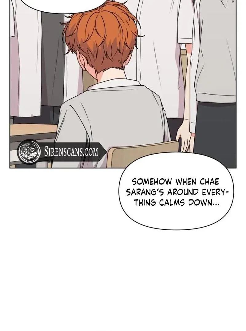 Read You or Me chapter 14 image 39 on Lezhin
