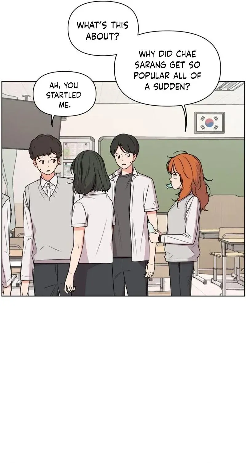 Read You or Me chapter 14 image 40 on Lezhin