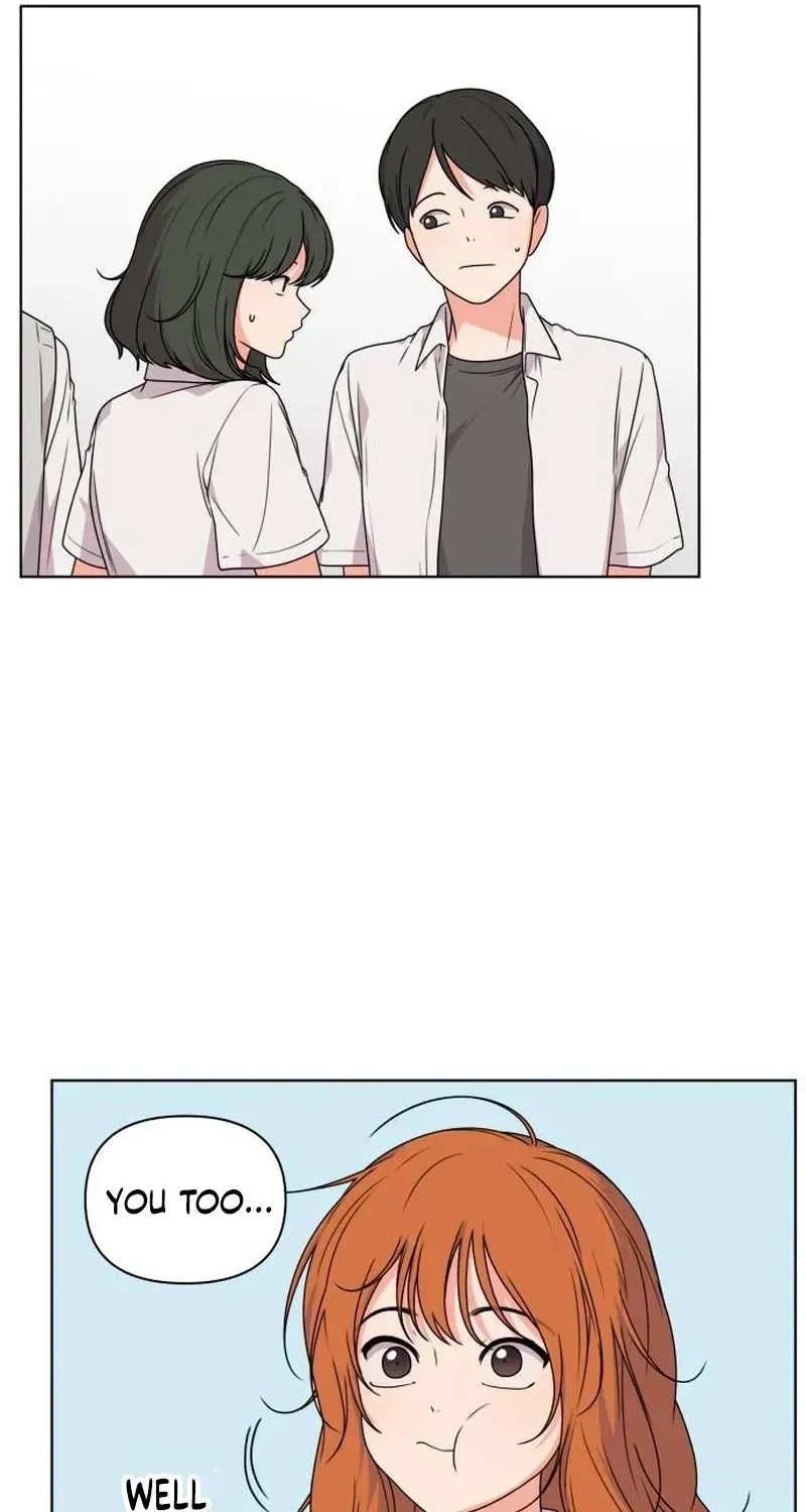 Read You or Me chapter 14 image 41 on Lezhin