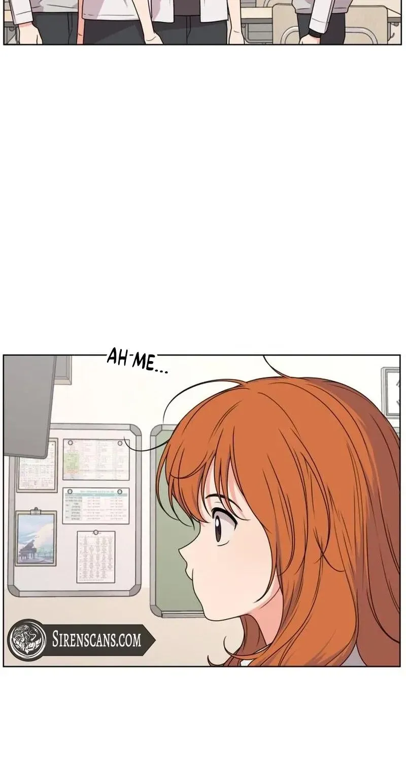 Read You or Me chapter 14 image 43 on Lezhin
