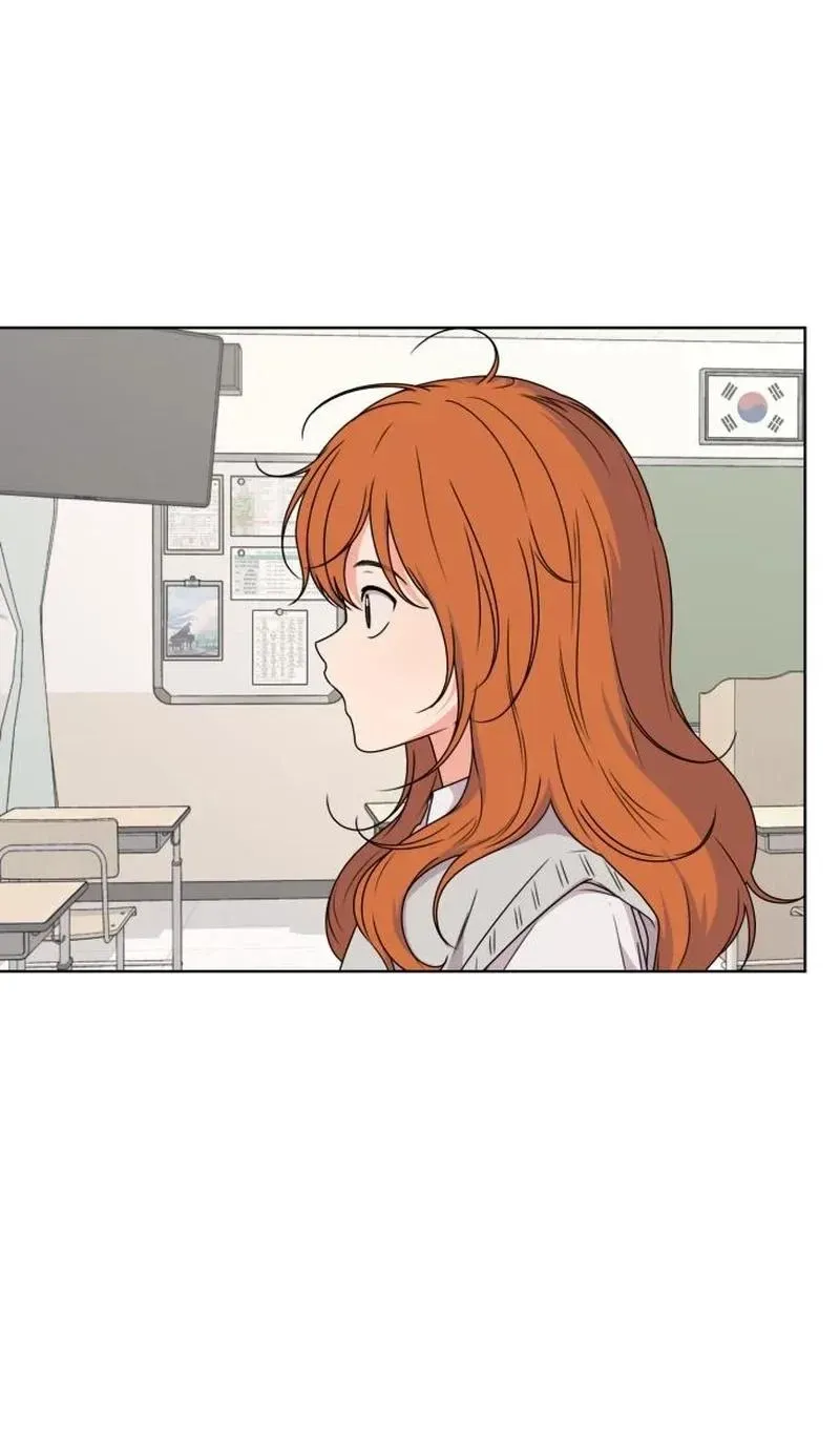 Read You or Me chapter 14 image 44 on Lezhin