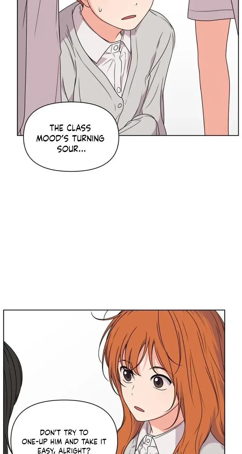 Read You or Me chapter 14 image 47 on Lezhin