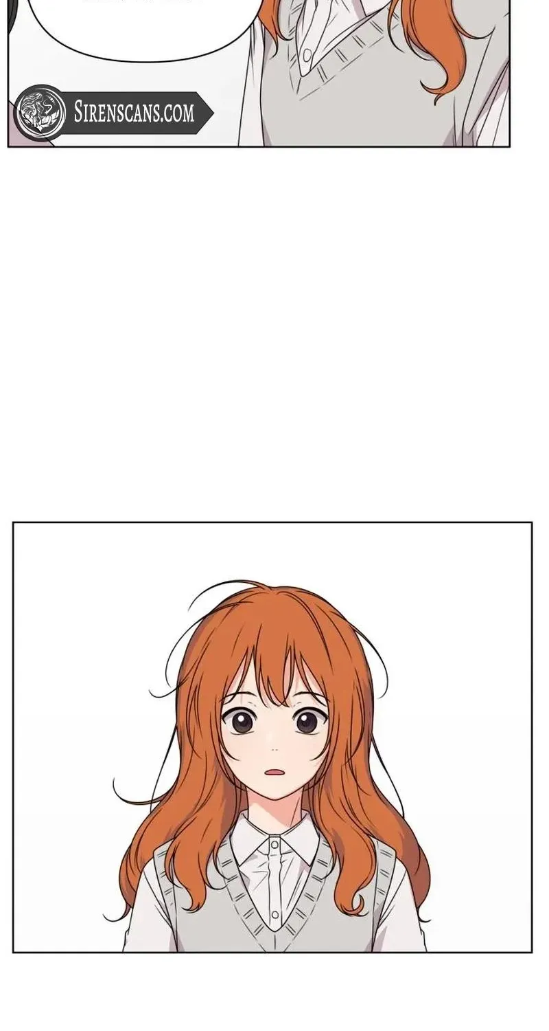 Read You or Me chapter 14 image 48 on Lezhin
