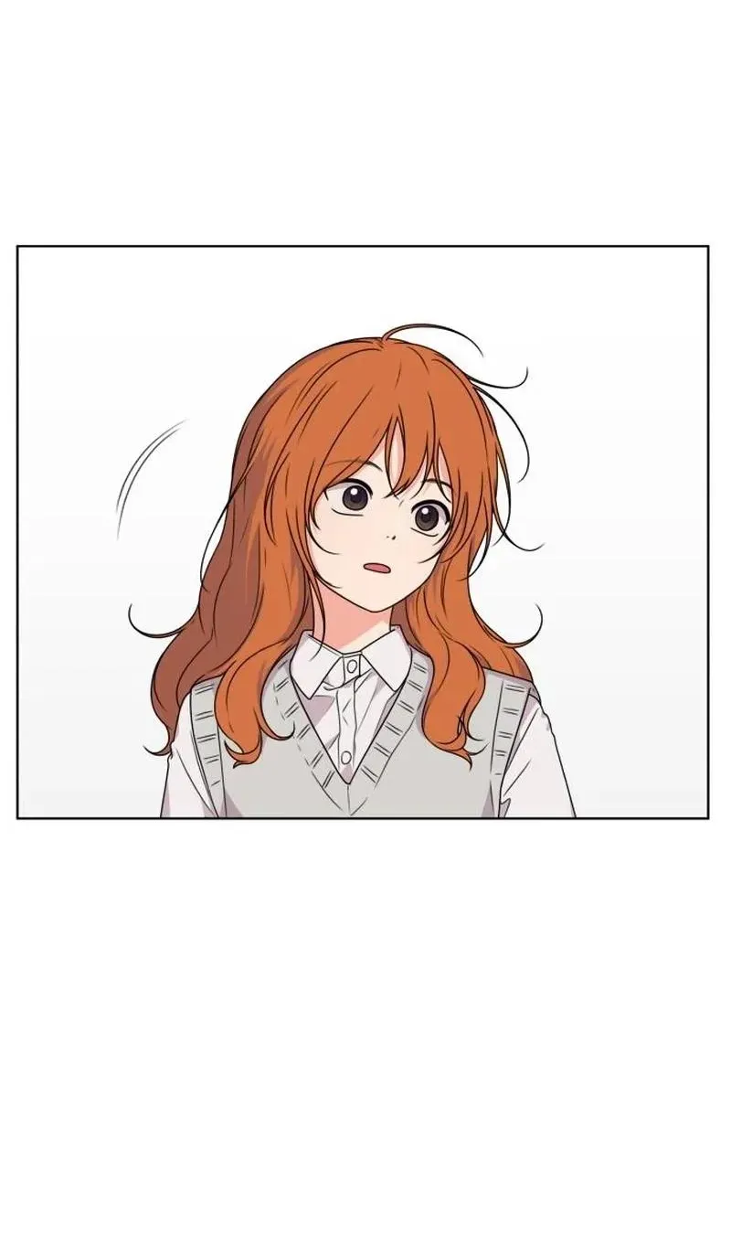 Read You or Me chapter 14 image 49 on Lezhin