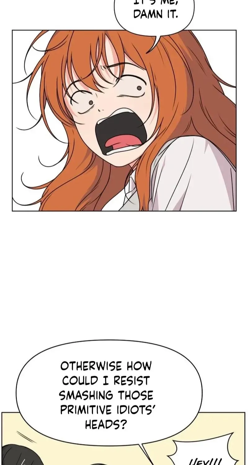 Read You or Me chapter 14 image 53 on Lezhin