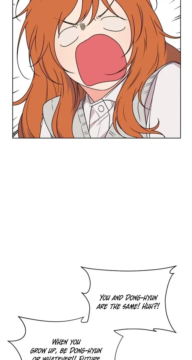 Read You or Me chapter 14 image 58 on Lezhin
