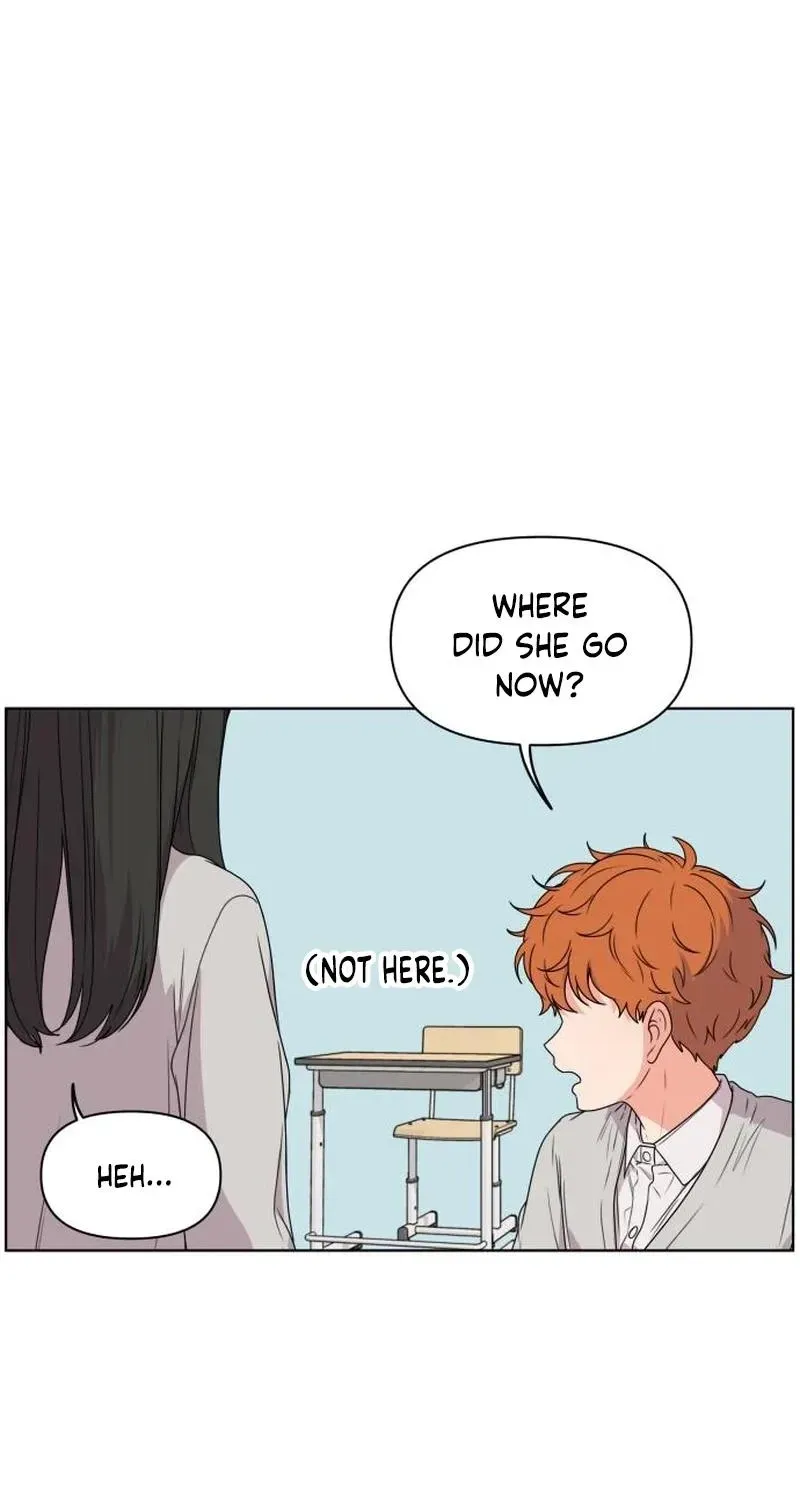 Read You or Me chapter 14 image 6 on Lezhin