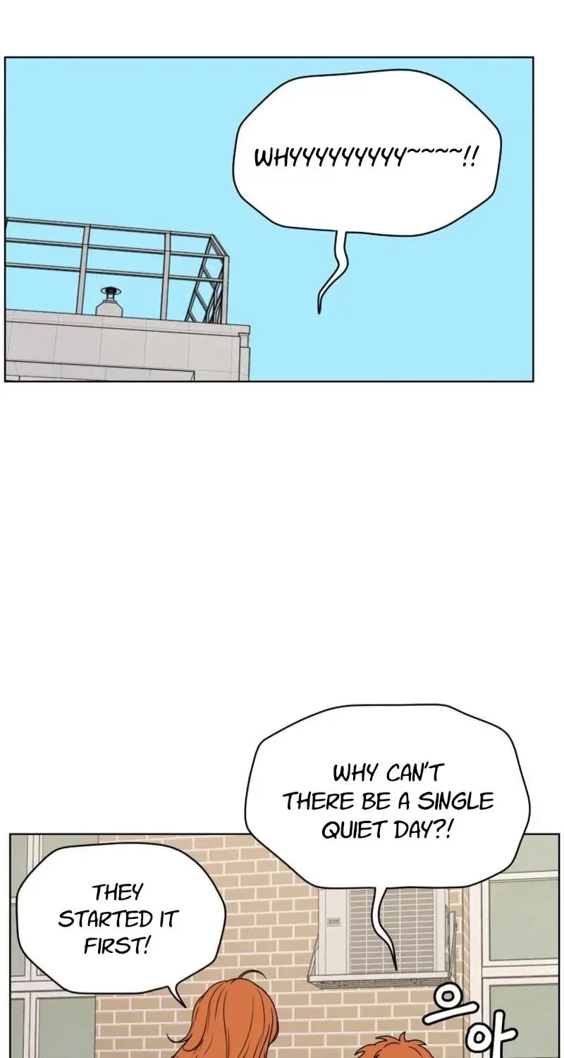 Read You or Me chapter 14 image 60 on Lezhin