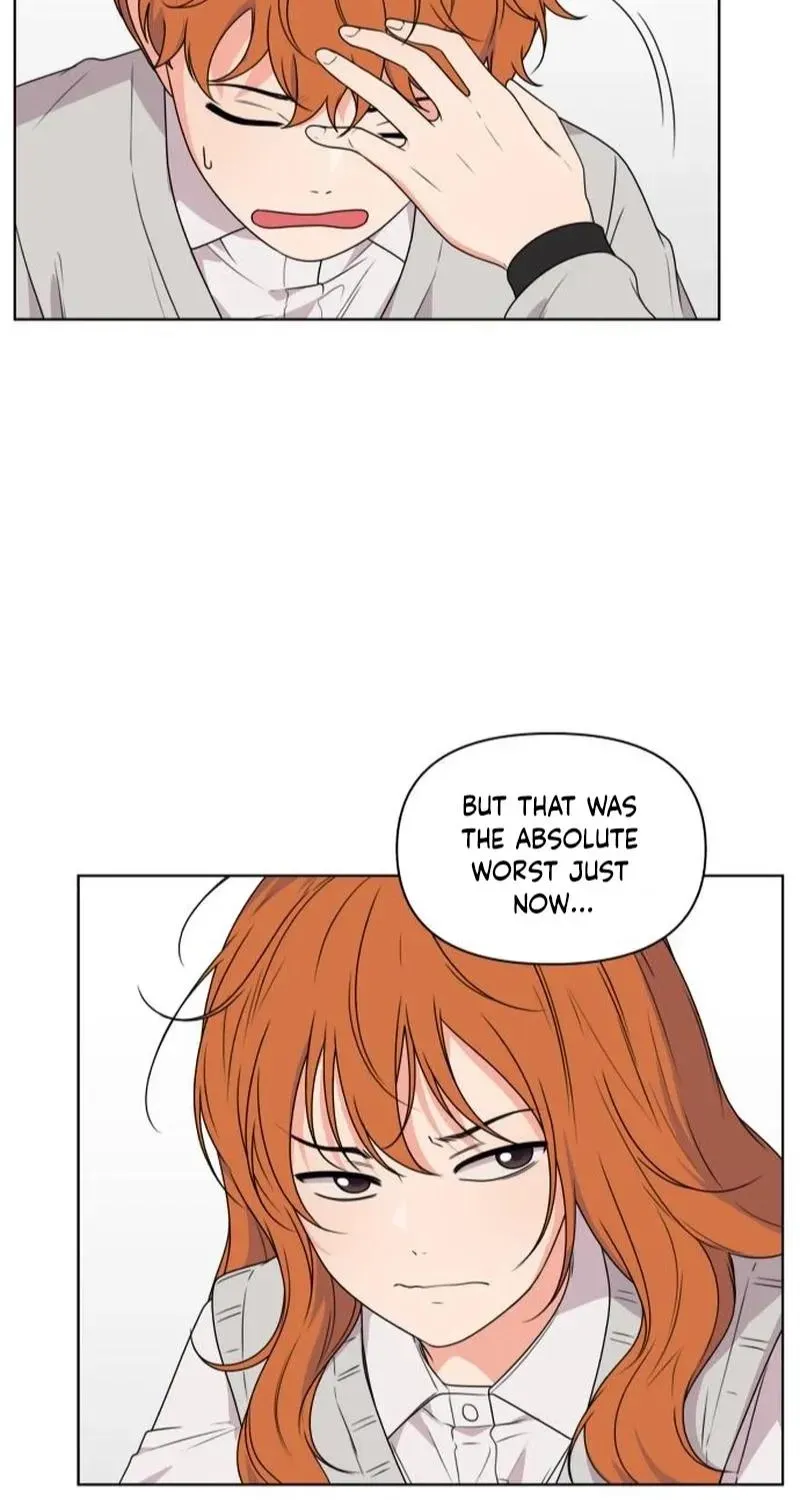 Read You or Me chapter 14 image 64 on Lezhin