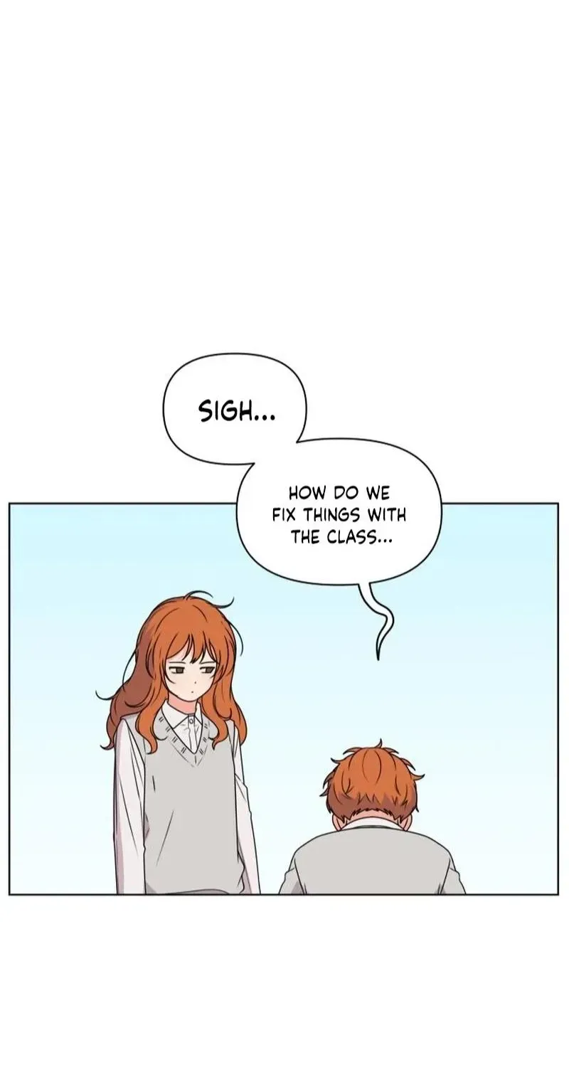 Read You or Me chapter 14 image 65 on Lezhin