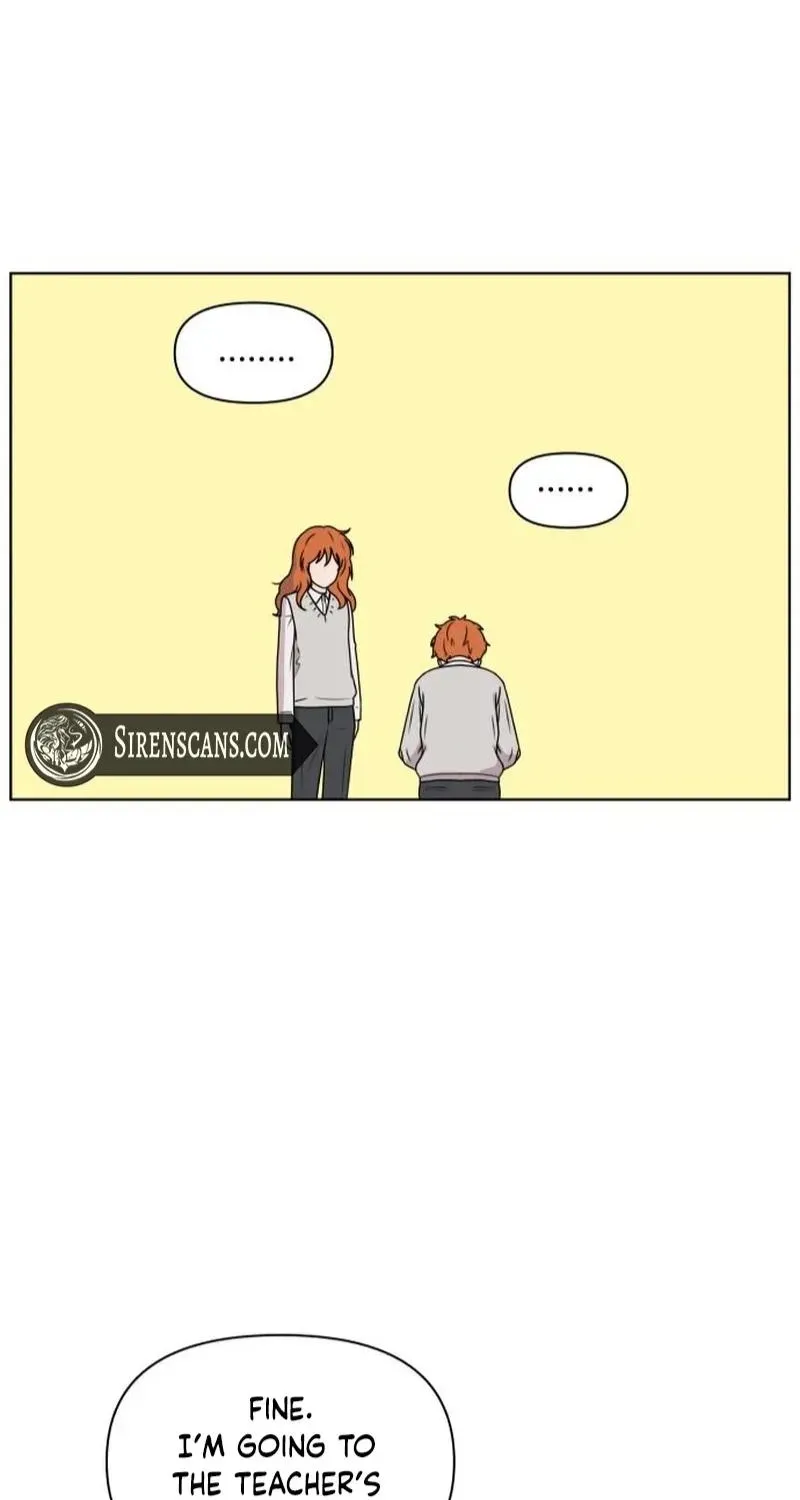Read You or Me chapter 14 image 66 on Lezhin