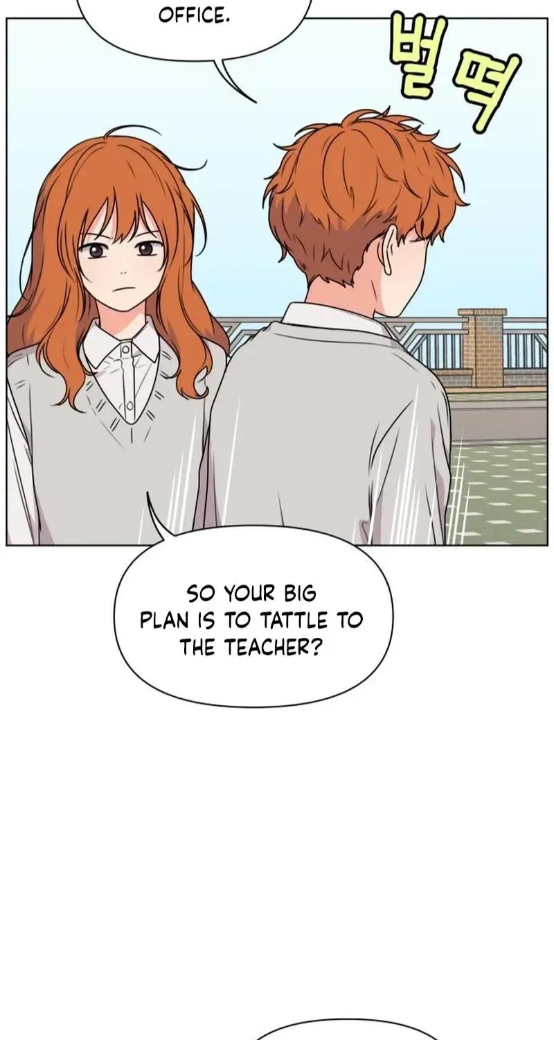 Read You or Me chapter 14 image 67 on Lezhin