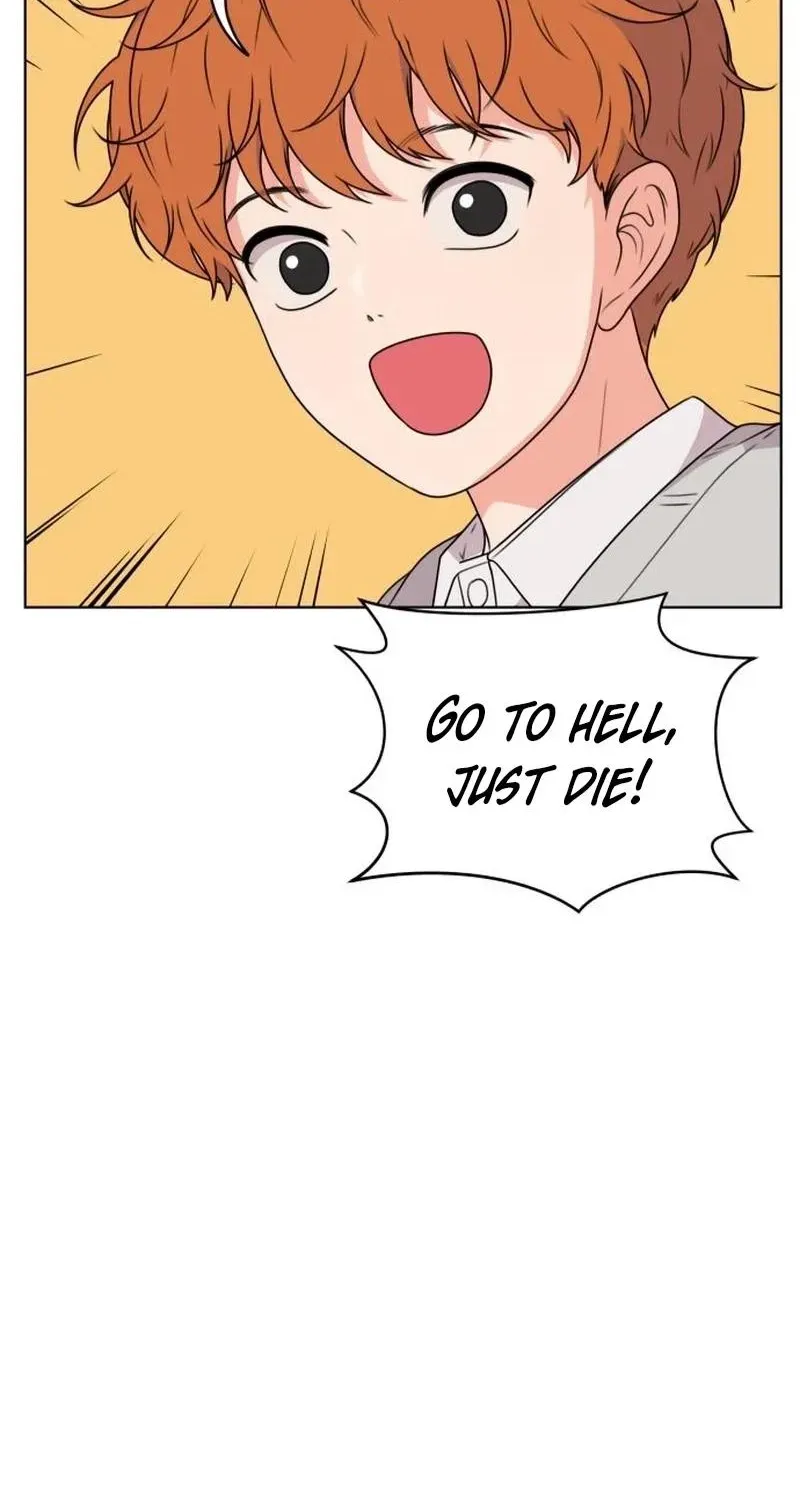 Read You or Me chapter 14 image 69 on Lezhin