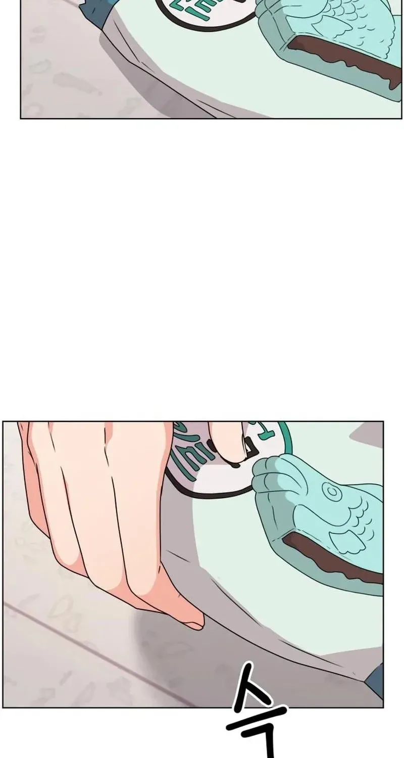 Read You or Me chapter 14 image 72 on Lezhin
