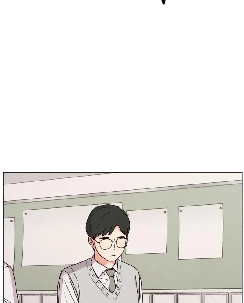 Read You or Me chapter 14 image 73 on Lezhin