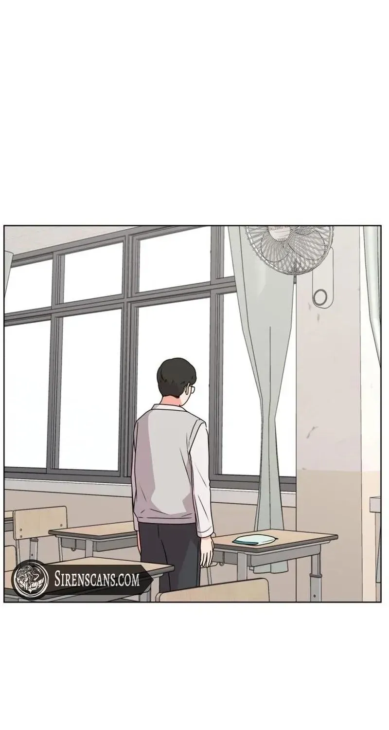 Read You or Me chapter 14 image 76 on Lezhin