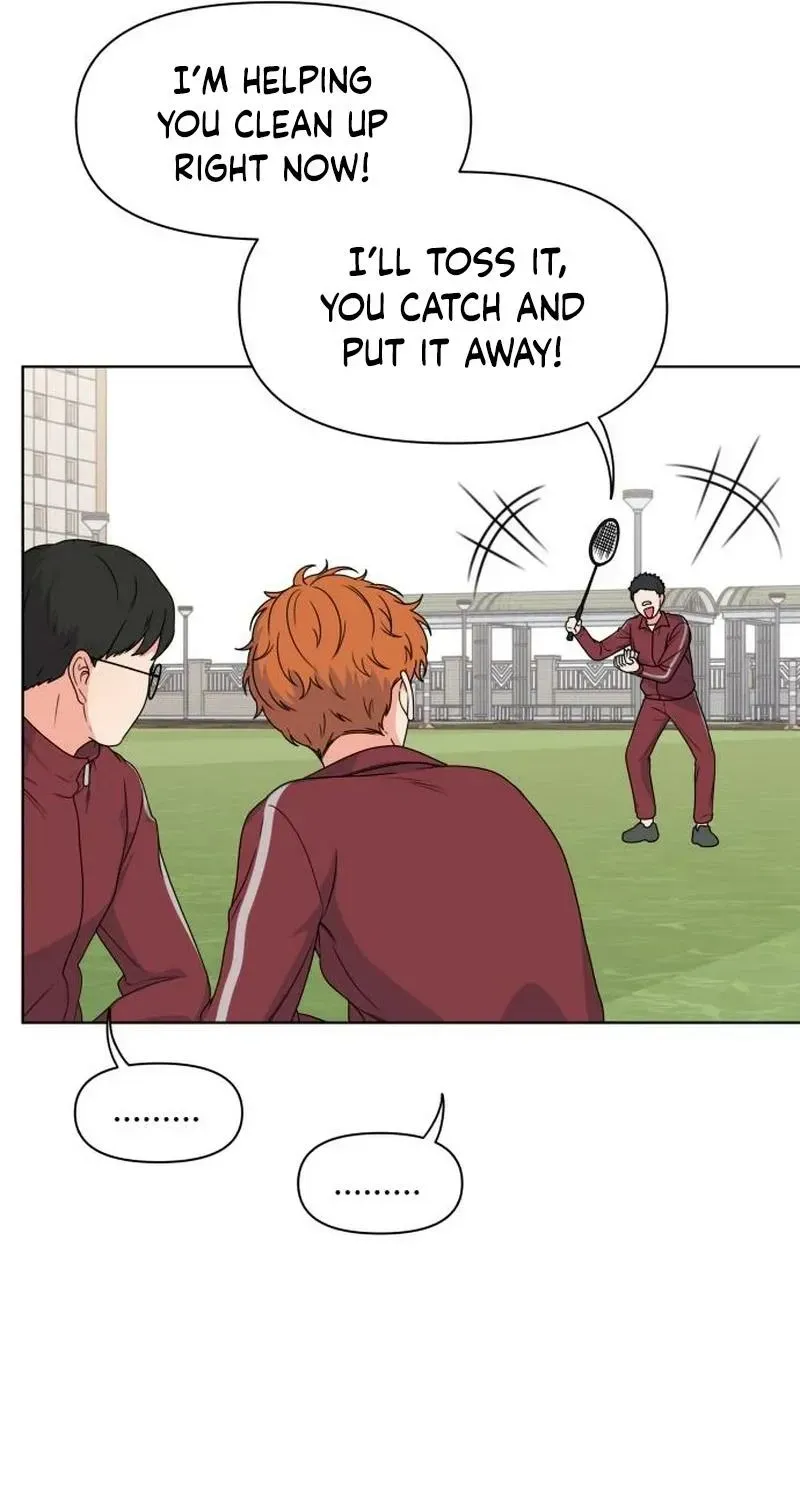 Read You or Me chapter 15 image 10 on Lezhin