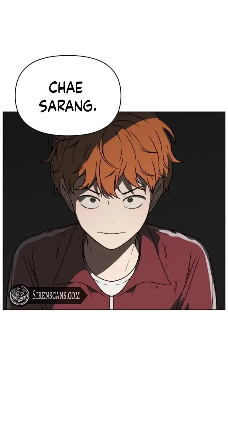 Read You or Me chapter 15 image 101 on Lezhin