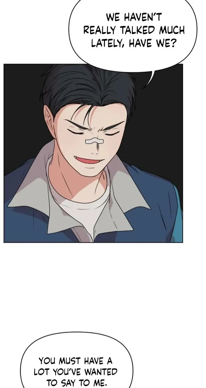 Read You or Me chapter 15 image 103 on Lezhin