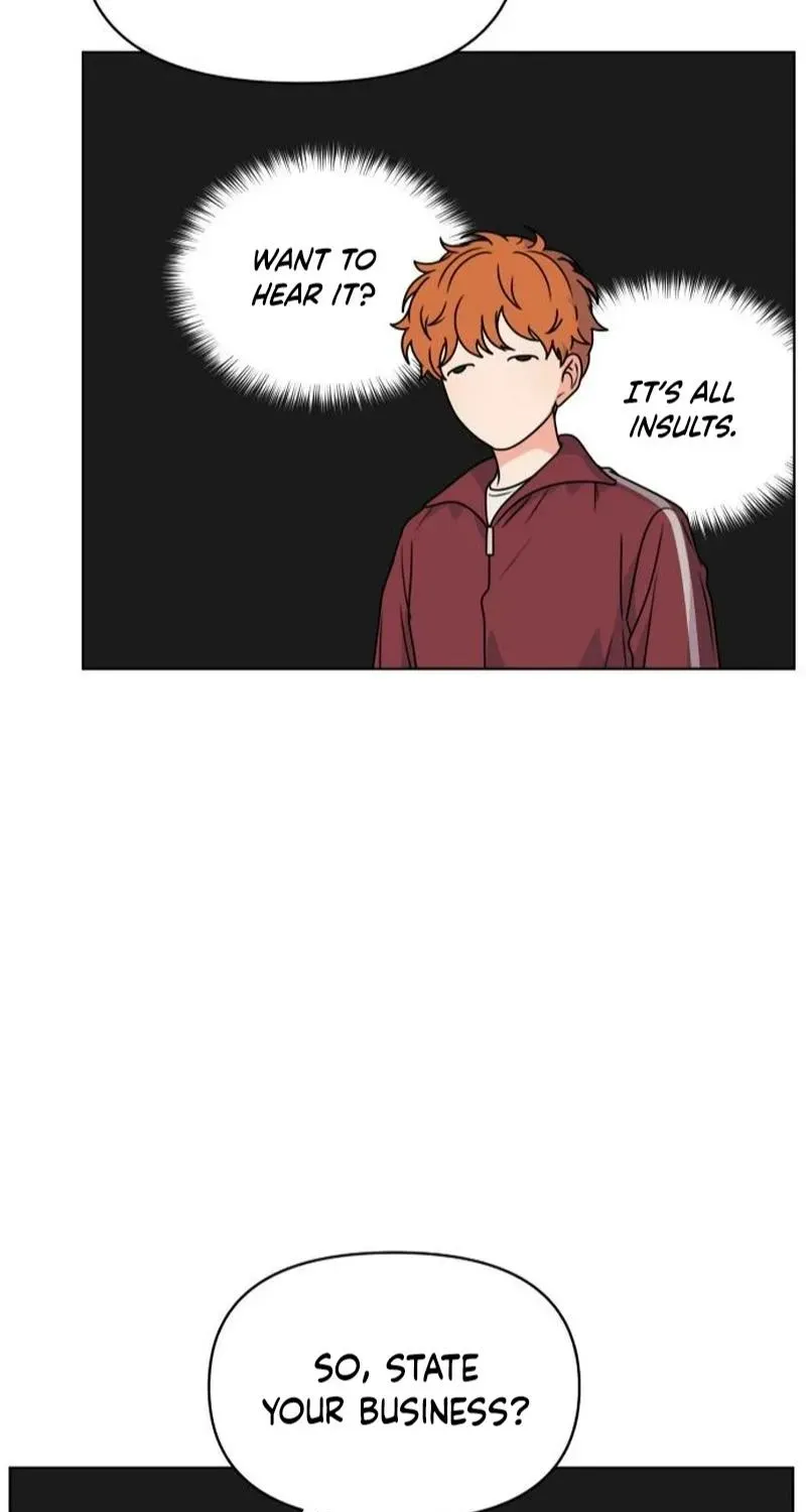 Read You or Me chapter 15 image 104 on Lezhin