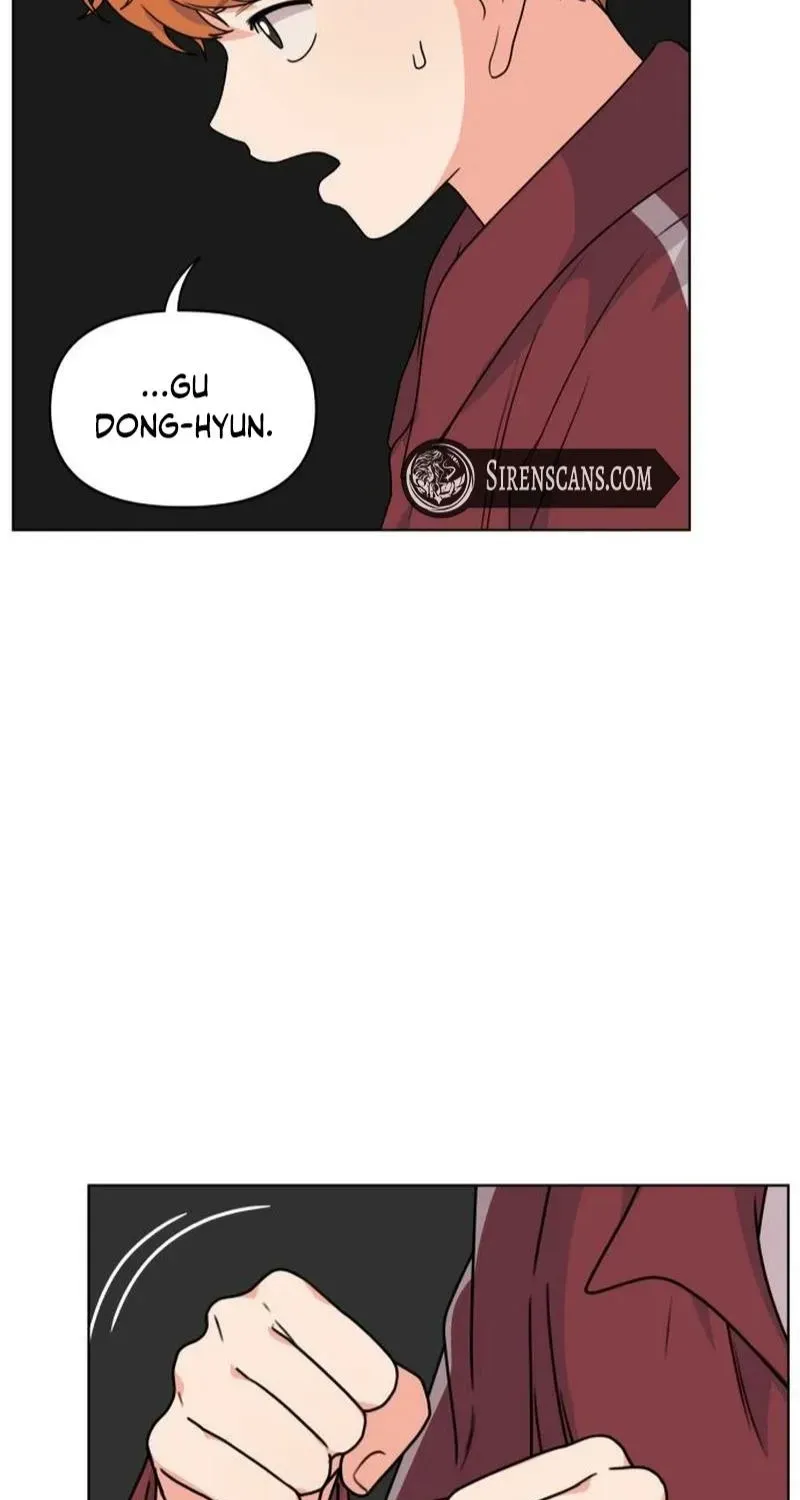 Read You or Me chapter 15 image 106 on Lezhin