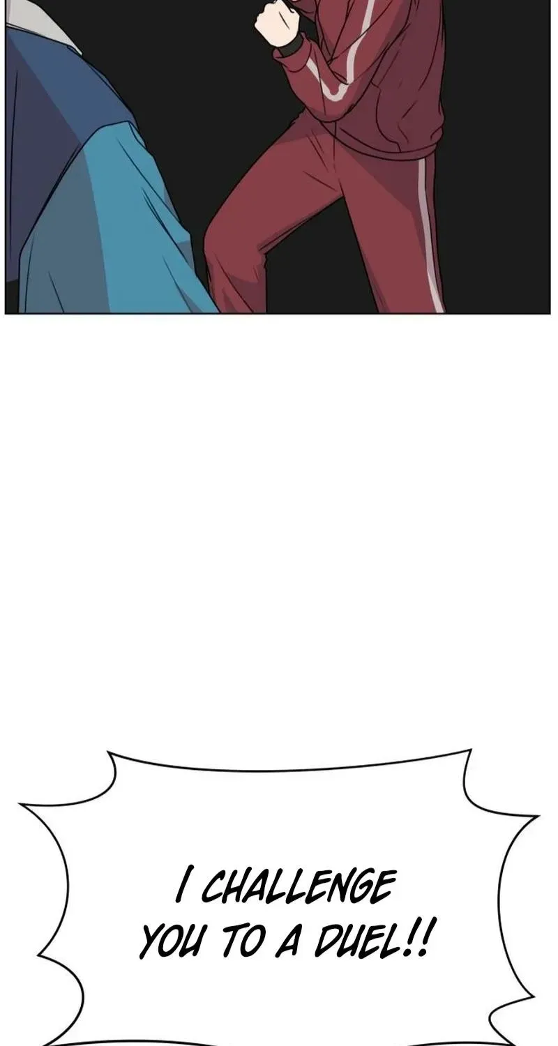 Read You or Me chapter 15 image 108 on Lezhin