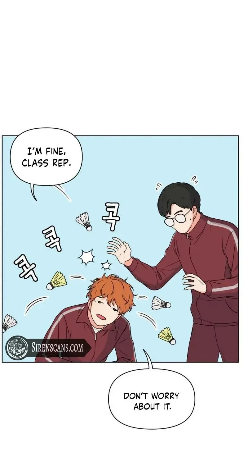Read You or Me chapter 15 image 11 on Lezhin