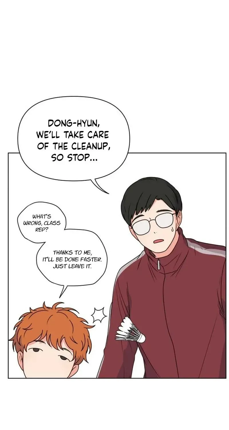 Read You or Me chapter 15 image 12 on Lezhin