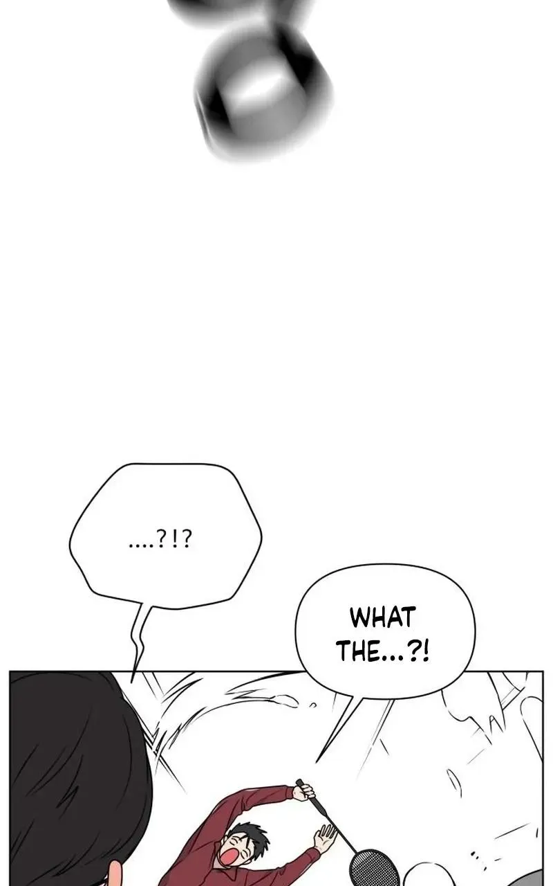 Read You or Me chapter 15 image 14 on Lezhin