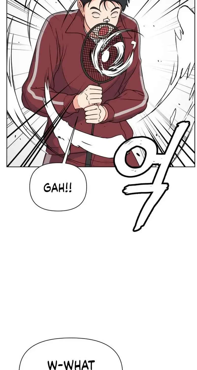 Read You or Me chapter 15 image 18 on Lezhin