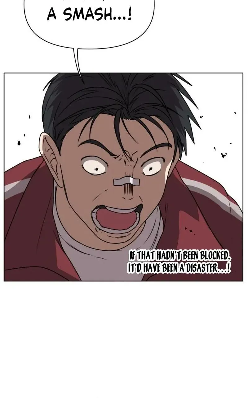 Read You or Me chapter 15 image 19 on Lezhin