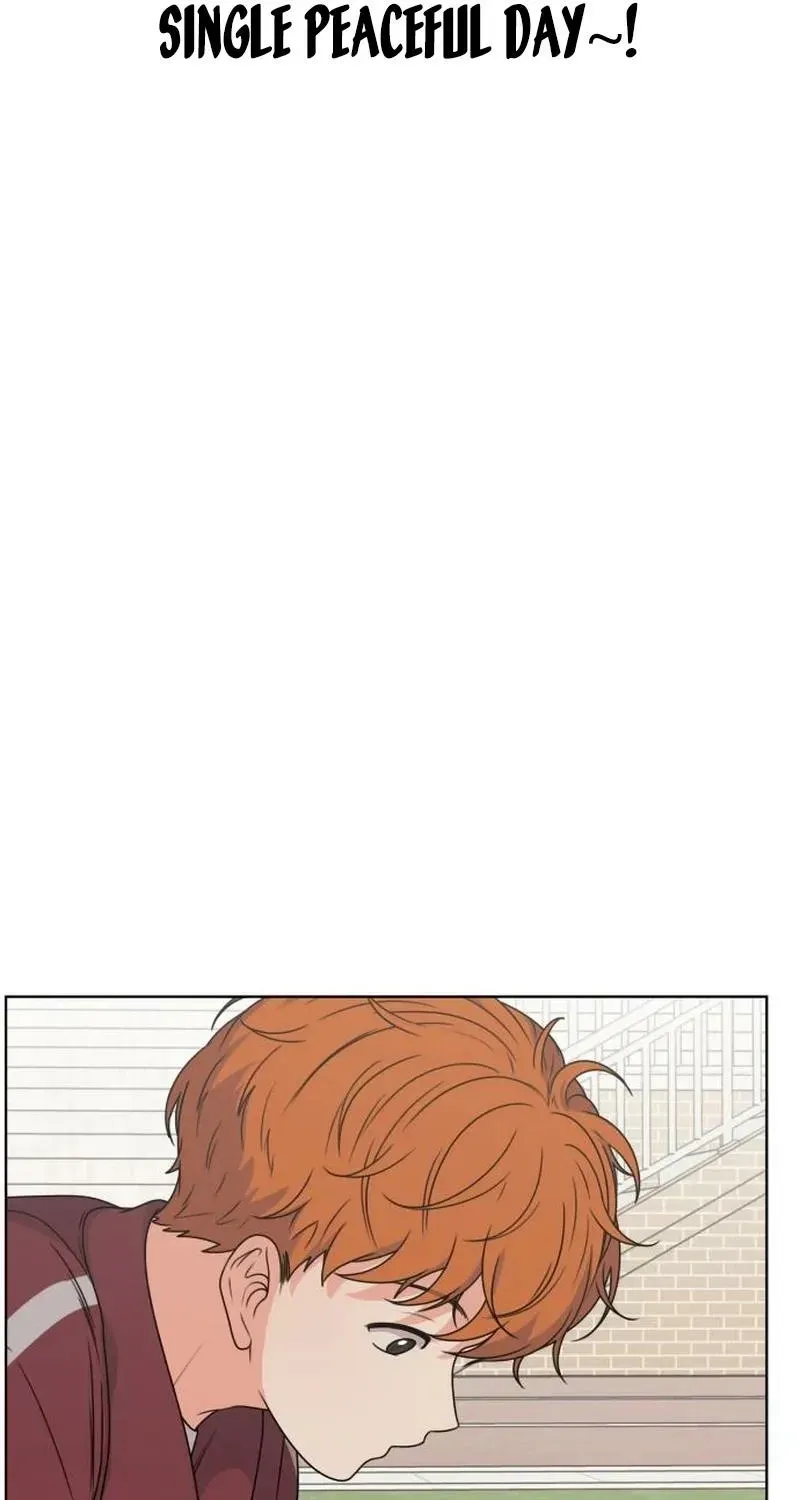 Read You or Me chapter 15 image 2 on Lezhin