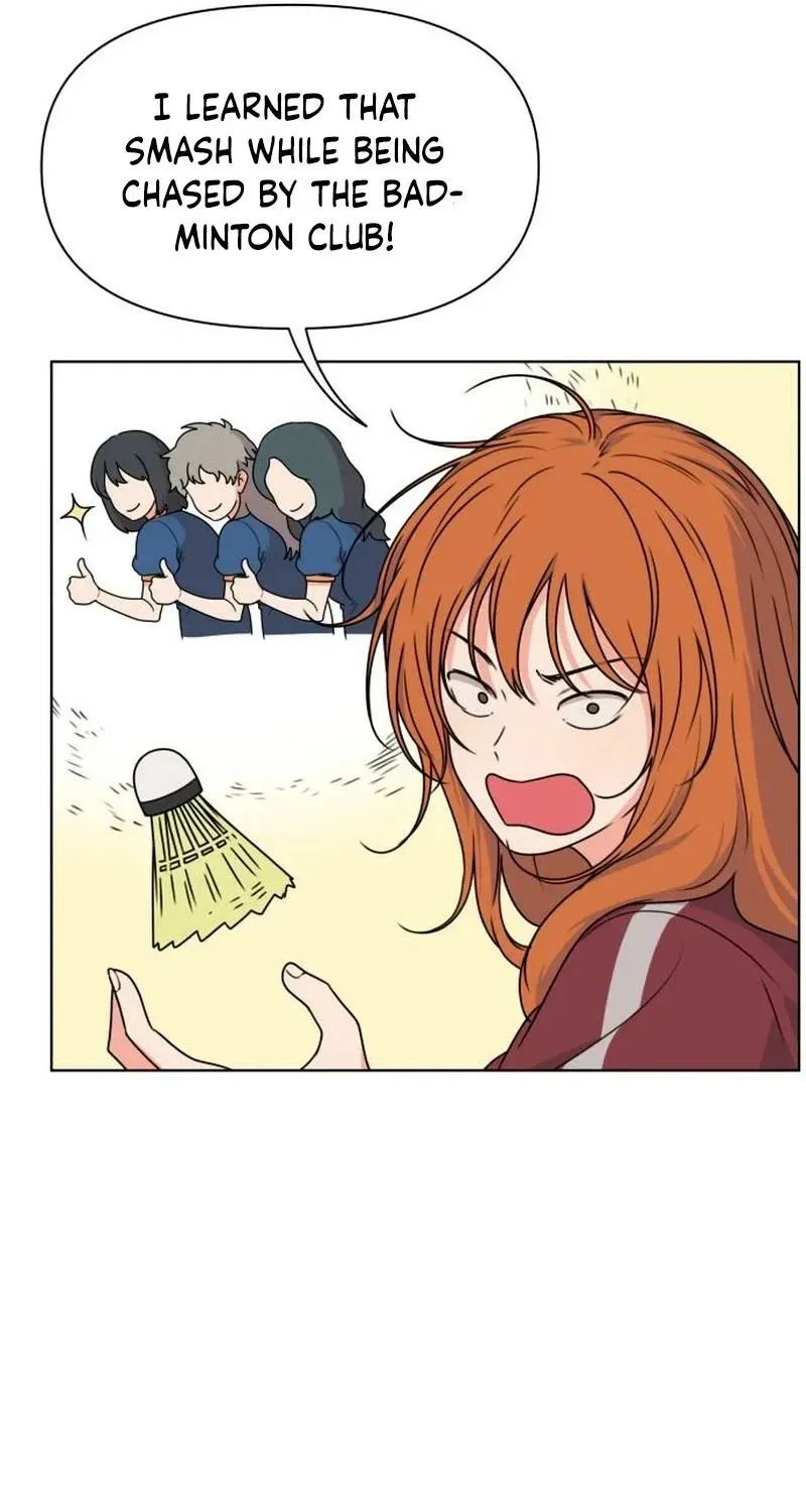 Read You or Me chapter 15 image 20 on Lezhin
