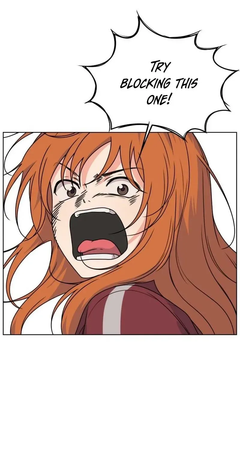 Read You or Me chapter 15 image 21 on Lezhin