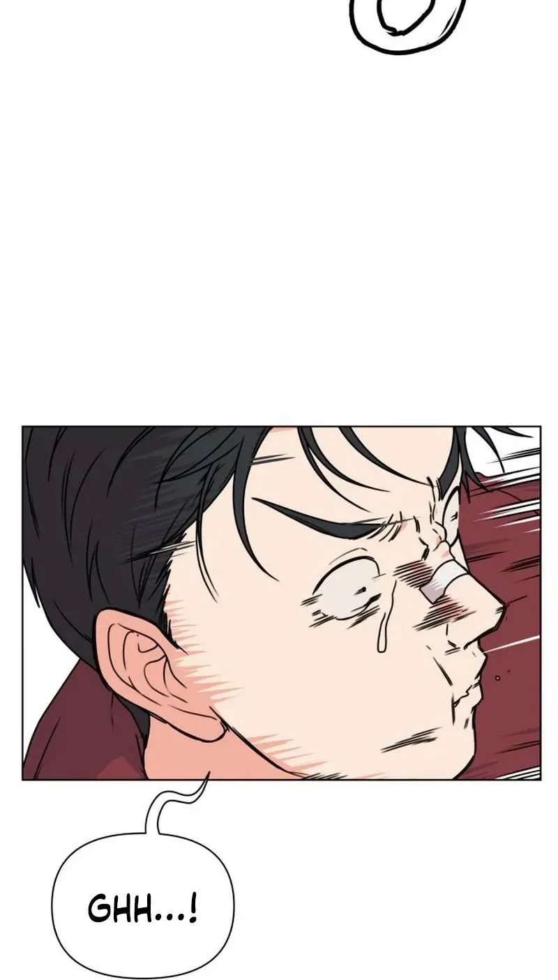 Read You or Me chapter 15 image 24 on Lezhin