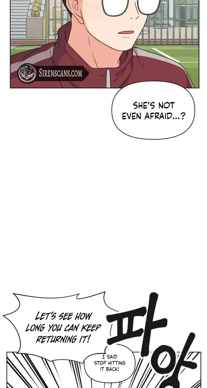 Read You or Me chapter 15 image 28 on Lezhin