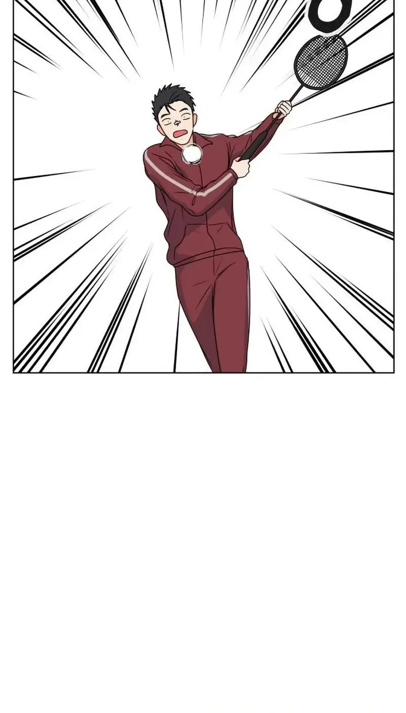Read You or Me chapter 15 image 29 on Lezhin