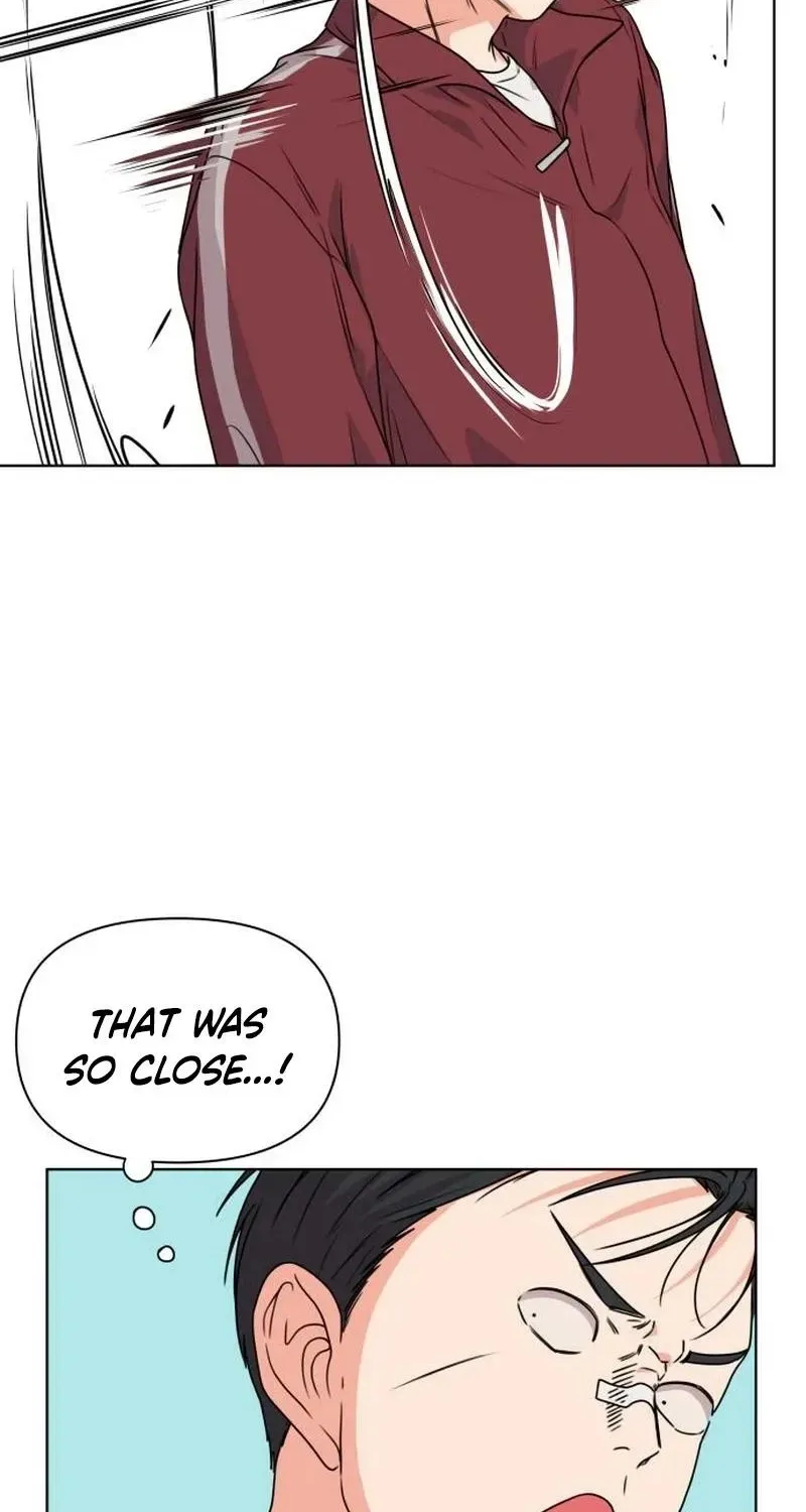 Read You or Me chapter 15 image 31 on Lezhin