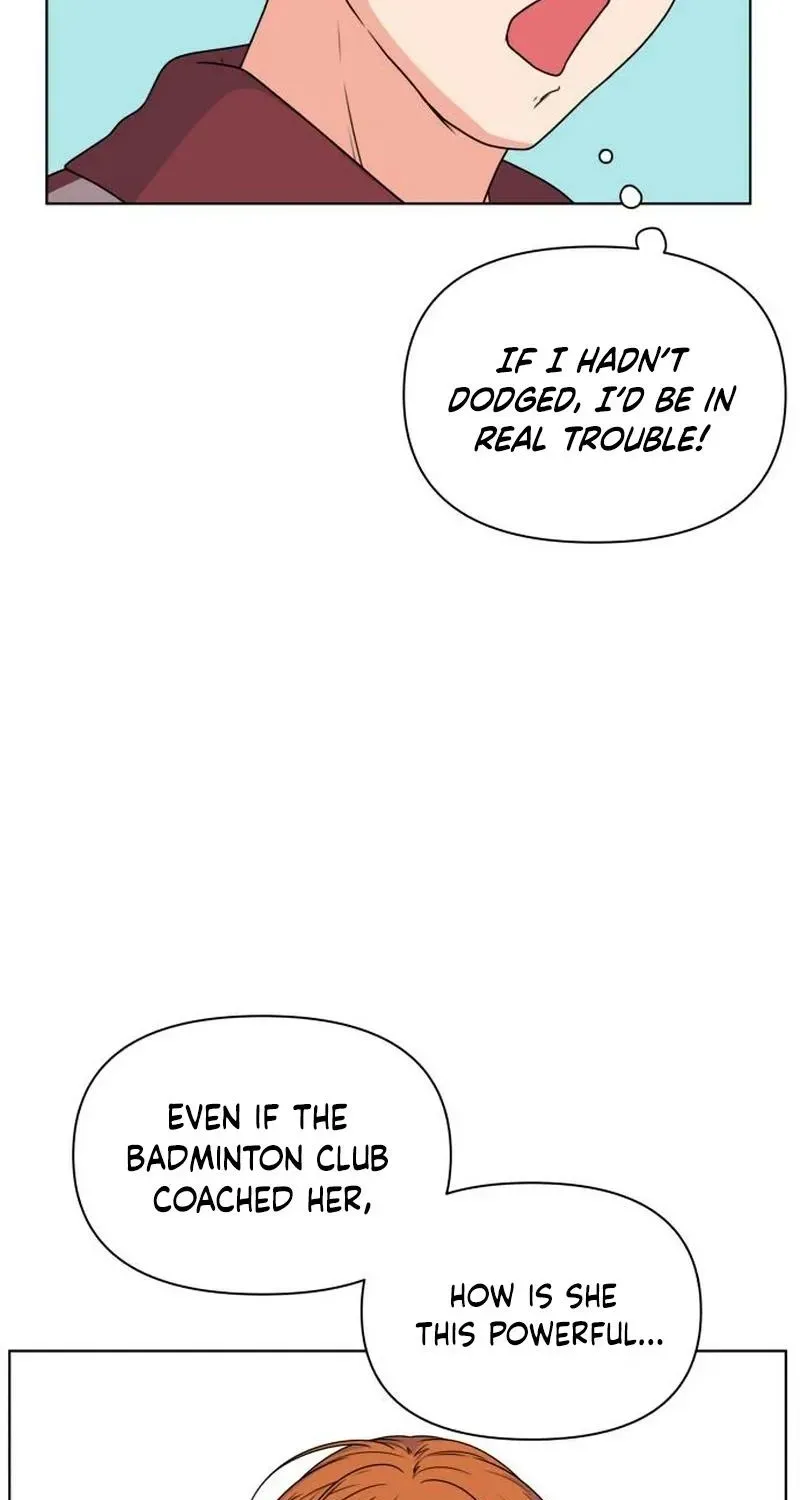 Read You or Me chapter 15 image 32 on Lezhin