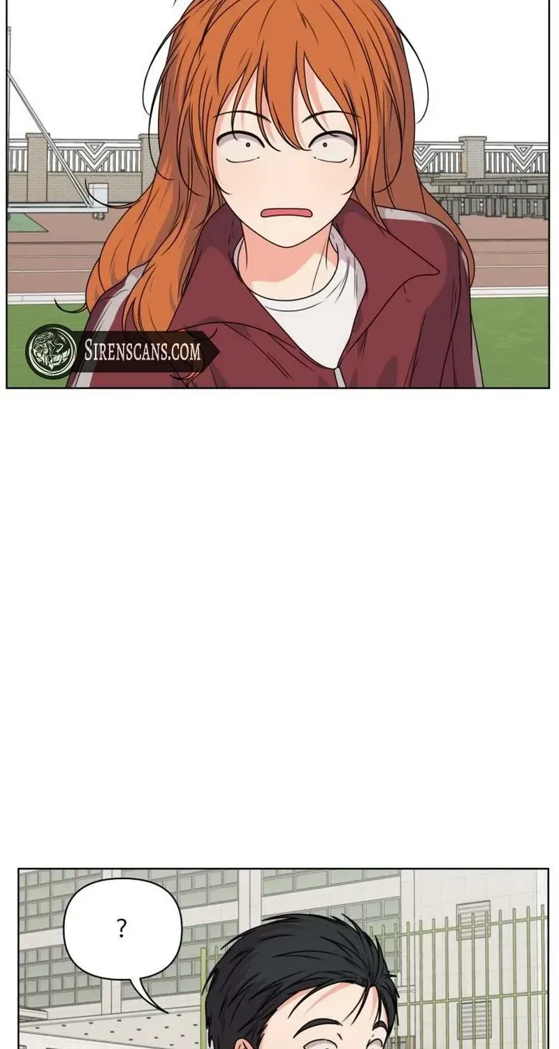 Read You or Me chapter 15 image 33 on Lezhin