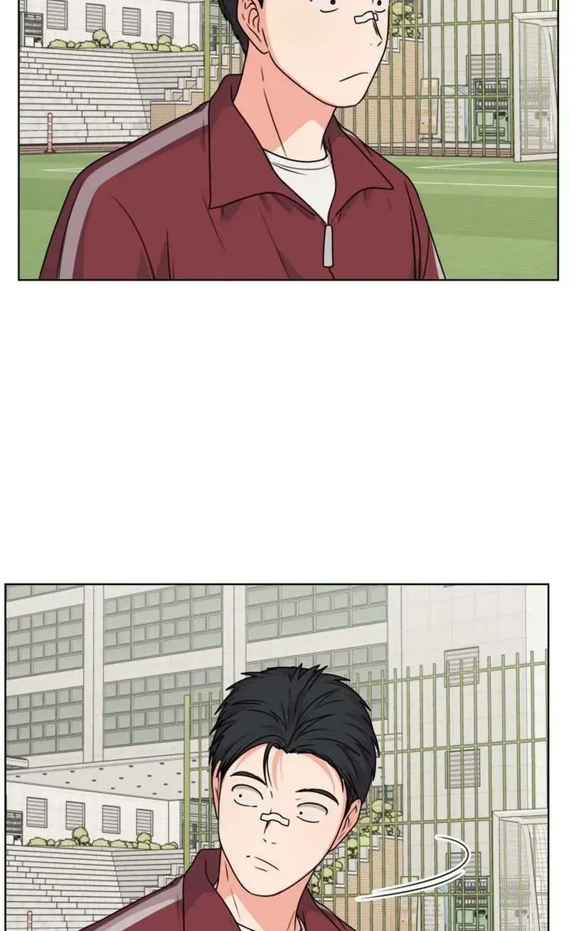 Read You or Me chapter 15 image 34 on Lezhin